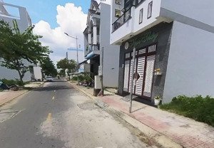 đất nền f0 cạnh vimcom mỹ tho 158m2/430tr. tại p2 , mỹ tho, tiền giang. shr , full thổ cư