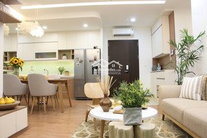 giỏ hàng giá tốt. nhiều chcc botanica cần cho thuê. lh: vy để có giá tốt nhất