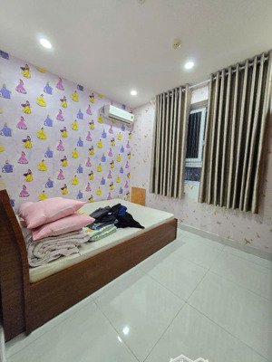 cho thuê full nt căn 1pn +1 tara giá tốt nhà đẹp ở ngay