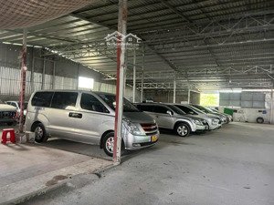 cho thuê kho xưởng đường nguyễn thiện thuật đồng tháp