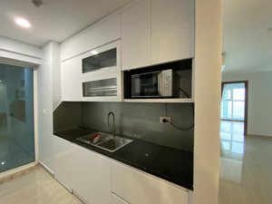 cho thuê căn hộ cao cấp - tiện nghi đầy đủ, dọn vào ở ngay tại the link. liên hệ 