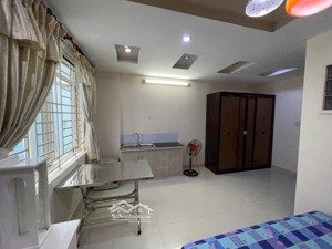 chdv kdc trung sơn gần lottemart q7, dương bá trạc q8. diện tích:m2. full nội thất. giá:5tr/tháng