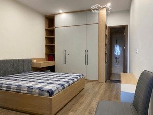 bán chcc osaka complex hoàng mai 71m2 giá 4.2 tỷ 2pn 2wc. full nội thất. lh e 