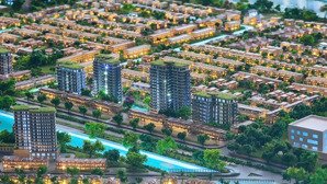 booking căn hộ phong cách nghỉ dưỡng tại trung tâm dự án waterpoint 355ha | liên hệ: 