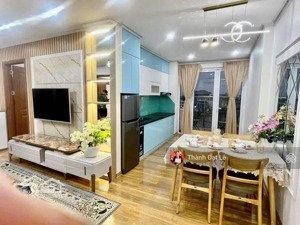 chính chủ bán căn 2pn 72m2 hướng biển toà c chung cư newlife, trung tâm du lịch bãi cháy, hạ long