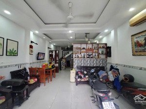 bán nhà hxh nguyễn cảnh chân,nct,q.1- dtcn 87m2- 5 tầng giá chỉ 18,x tỷ