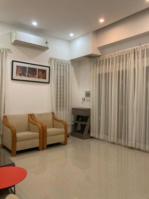 chủ kẹt tiền cần bán gấp căn nhà 2 tầng ven sông, full nội thất đường nguyễn văn ràng chỉ 6,5 tỷ