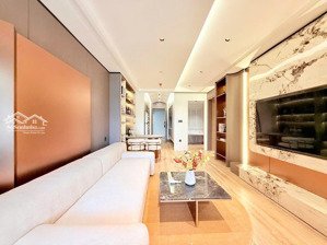 căn hộ mường thanh 04 trần phú vị trí vàng - view biển đẳng cấp chỉ từ 3.5 tỷ/căn