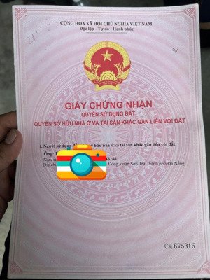 tìm đâu ra diên hồng sát lê quảng chí đb sạch đẹp