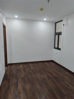 cho thuê cc tecco diamond, 9 triệu vnd, 70m2, 2pn, 2wc, tứ hiệp, thanh trì, hà nội