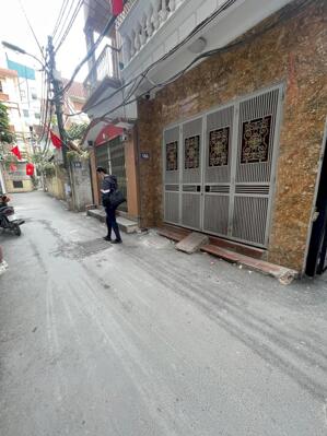 TOÀ APARTMENT 7 TẦNG NGÕ 85 XUÂN THỦY CẦU GIẤY - VỊ TRÍ ĐẸP NGÕ Ô TÔ KINH DOANH: DT 120M2 - 29.6 TỶ