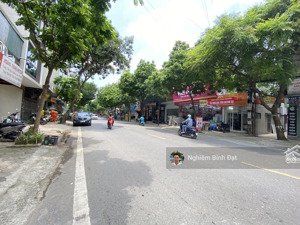 bán đất tặng nhà c4 mặt phố mậu lương, kiến hưng, kd bất chấp, dt 40m, vỉa hè 3m, giá nhỉnh 200tr/m