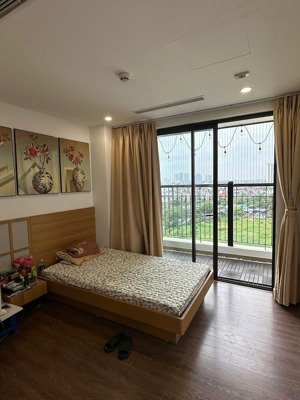 bán nhà chung cư sunshine tòa g2. 106m. 3 ngủ 2wc. lô góc giá 8.7 tỷ