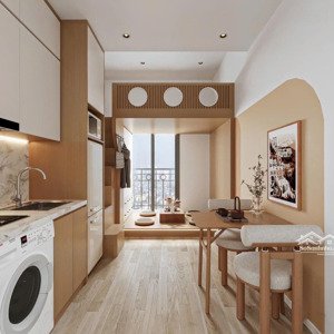 bán nhà trịnh văn bô,lô góc 3 mặt thoáng,thang máy,9 phòng khép kín,ô tô đỗ cửa,vừa ở vừa cho thuê