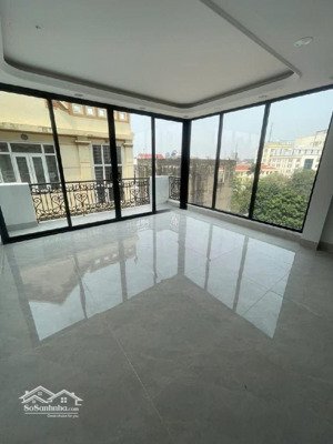 hiếm, xuân phương 7.5 tỷ 40m2, 5 tầng. ô tô đi qua, gần cao đẳng fpt - lh em nam 
