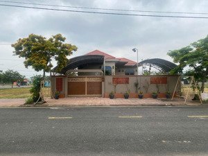 bán đất nền 150m2 tại điện nam đông, điện bàn, quảng nam, 22 triệu / m2