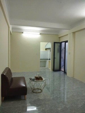 cho thuê chung cư bình thới phường 8 quận 11. 3 phòng ngủ đầy đủ nội thất