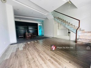 lakeview city nhà phố 27 triệu full nội thất, mặt tiền đường 25m. phù hợp cho vừa ở và kinh doanh