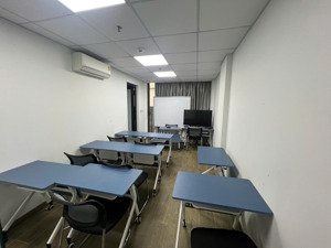 cho thuê văn phòng tại trần hưng đạo, sơn trà, đà nẵng! (mới xây dựng).