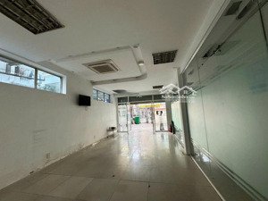 cho thuê nhà mt phan văn hân, phường 19, bình thạnh