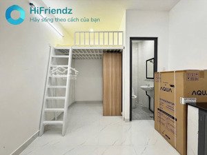 cho thuê nhà trọ đẹp gần các trường đại học - không giới hạn người ở