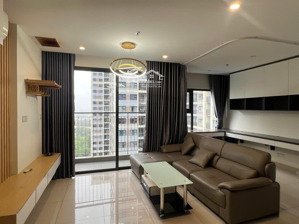 hot - bán cc 2pn + , 2wc, 69m2 tại the rainbow - vinhomes grand park, 2,75 tỷ, q9, hcm