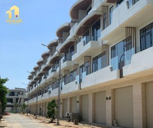 độc quyền elysia complex city, biệt thự thăng long - ngay khu tổ hợp pháo hoa - làm việc chính chủ