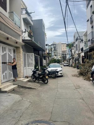 bán đất mặt tiền lê văn duyệt, view sông hàn sơn trà, đà nẵng. dt: 290m2. ngang 10m