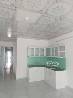 cần bán gấp căn hộ hoà khánh 2pn toà b1 - sổ sang tên ngay - lh: 