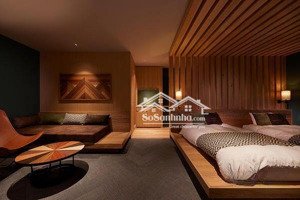 siêu phẩm! lê văn duyệt.bt 4.5x19m(dtcn:80m2).kc: hầm+lửng+5tầng+sân thượng+thang máy.chỉ 19.9tỷ tl
