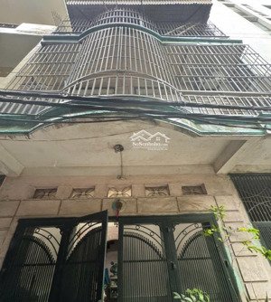 bưởi ba đình, mặt tiền 6.1m, ô tô vào nhà, diện tích sử dụng 88m2. giá chỉ 15.5 tỷ