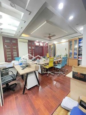 bán nhà phân lô kim mã trung tâm kết nối 3 quận ba đình, cầu giấy, đống đa, ô tô ngủ trong nhà