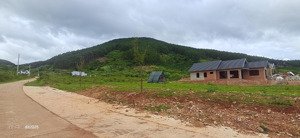 ôm quanh đồi thông 1ty168 triệu 330m² sẵn thổ cư ngoại ô đà lạt gia lâm lâm hà