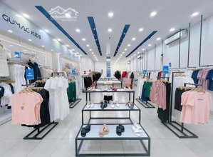 cho thuê mặt tiền kinh doanh tân quy quận 7
