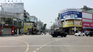 Bán đất kiệt Hoàng Hoa Thám, Thanh Khê, Đà Nẵng 148m2 Giá 8,X Tỷ