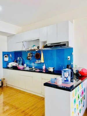 cho thuê căn hộ flora anh đào- ở được 20/8/2025. full nội thất cao cấp. tầng 7- giá 7.5tr. lâu dài