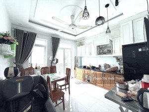 cho thuê chdv 55m2, 2pn, ngay mặt tiền 339, chỉ 7.5tr/th