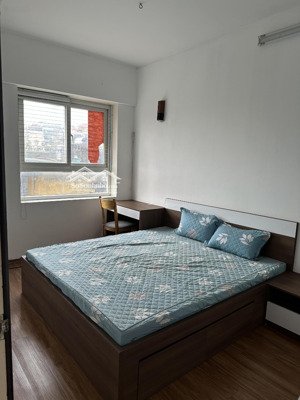 cho thuê gấp căn hộ 2pn tại sông hồng park view, giá 15 triệu, 66m2