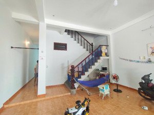 bán nhà mặt tiền đường sơn thủy, hòa hải, ngũ hành sơn giá chỉ 5,2 tỷ