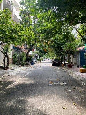 bán nhà 72m2 cư xá chu văn an - ngang 4m - 4 tầng 6pn - khu hiếm nhà bán, mặt tiền kd - nhỉnh 11 tỷ