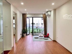 nhà mình cho thuê căn hộ full đồ chung cư vinahud cửu long, 75m, 2pn, chỉ 10.5tr. mtg