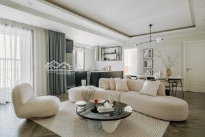 gấp! cho thuê căn hộ 2pn, đủ đồ chỉ 27tr tại pacific 83 lý thường kiệt, hoàn kiếm lh: o983.139.110