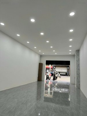 cho thuê nhà 2 tầng, 81 lê văn sỹ, phú nhuận