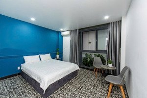 bán nhà hxh sư vạn hạnh hẻm kinh doanh-6 tầng giá 16.9 tỷ tl