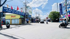 bán 3 lô đẹp kdc 1368 lê văn lương, phước kiển, nhà bè - 5 x 16m (80m2) chỉ 4 tỷ hơn/nền