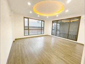 bán khu phân lô, phố vạn phúc, ba đình, hà nội, dt 90m2, mt 6m, 7 tầng tm, 28 tỷ