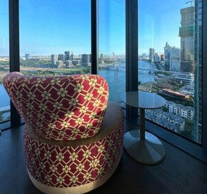 giá tốt nhất thị trường căn 3pn lake tower 150m² chỉ 63 tỷ all in!