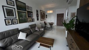 bán gấp căn hộ 2pn, thu hồi vốn, tp. hcm, 30p đến q. 1, sát aeon mall, lh: 