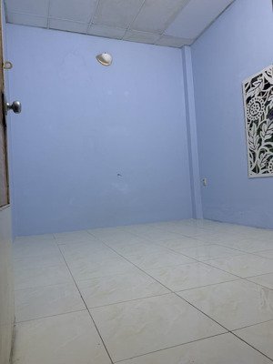 cho thuê phòng gần chợ hoàng hoa thám ga t3 vào sân bay dtsd 18m2