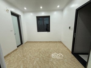 duy nhất ! nhà phố thuỵ khuê - 6 tầng thang máy - lô góc - mặt ngõ kinh doanh - 10m ra phố - giá rẻ